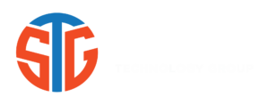 Secom Technology